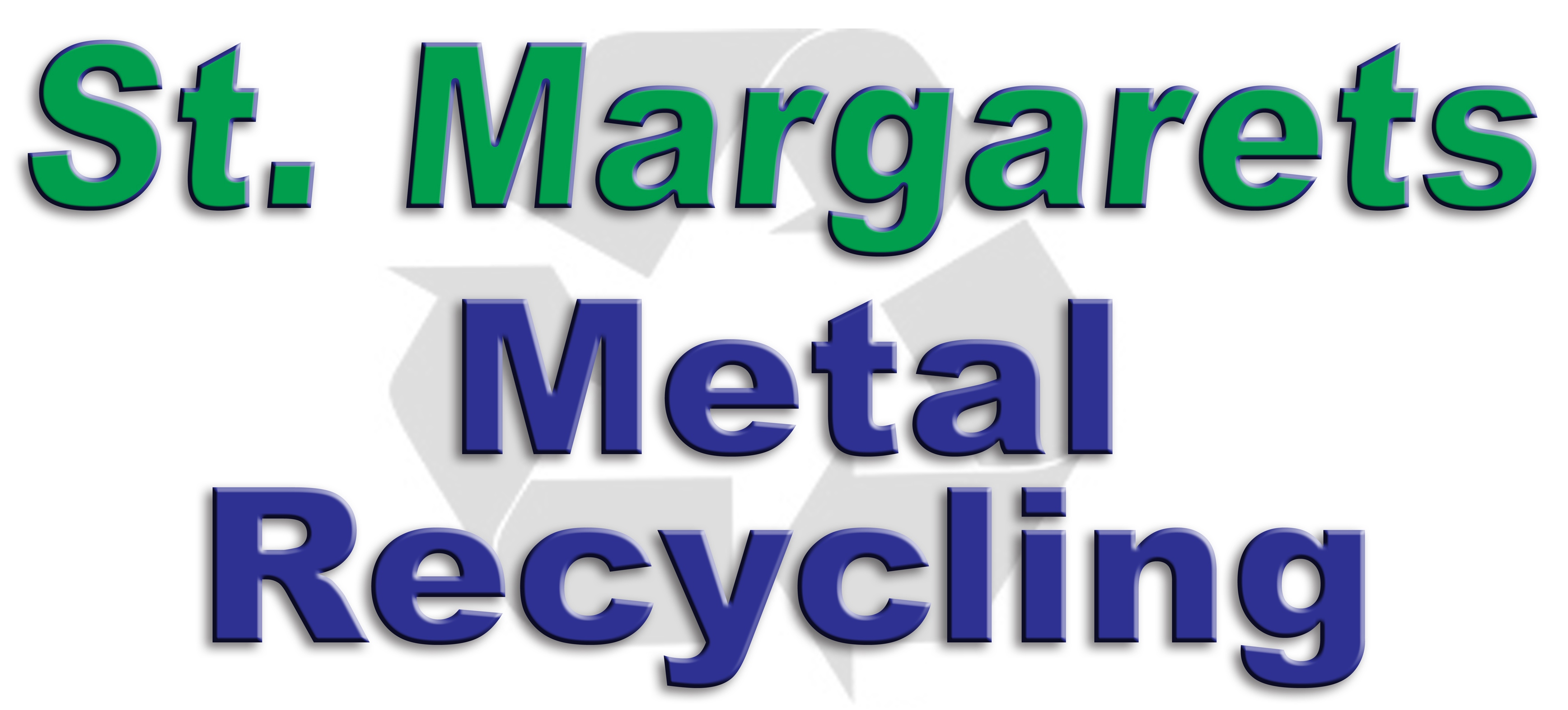 Leaders in Scrap Metal Recycling