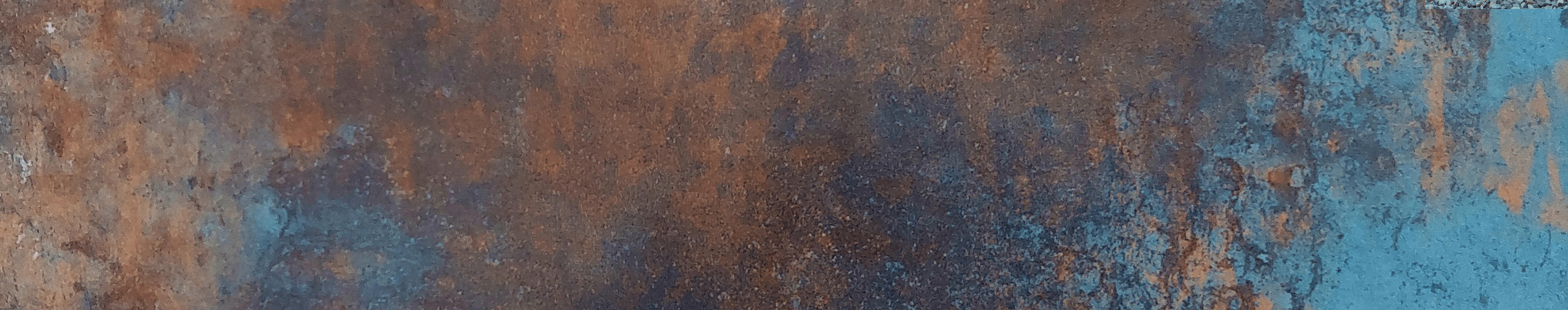 Non-Ferrous Metals