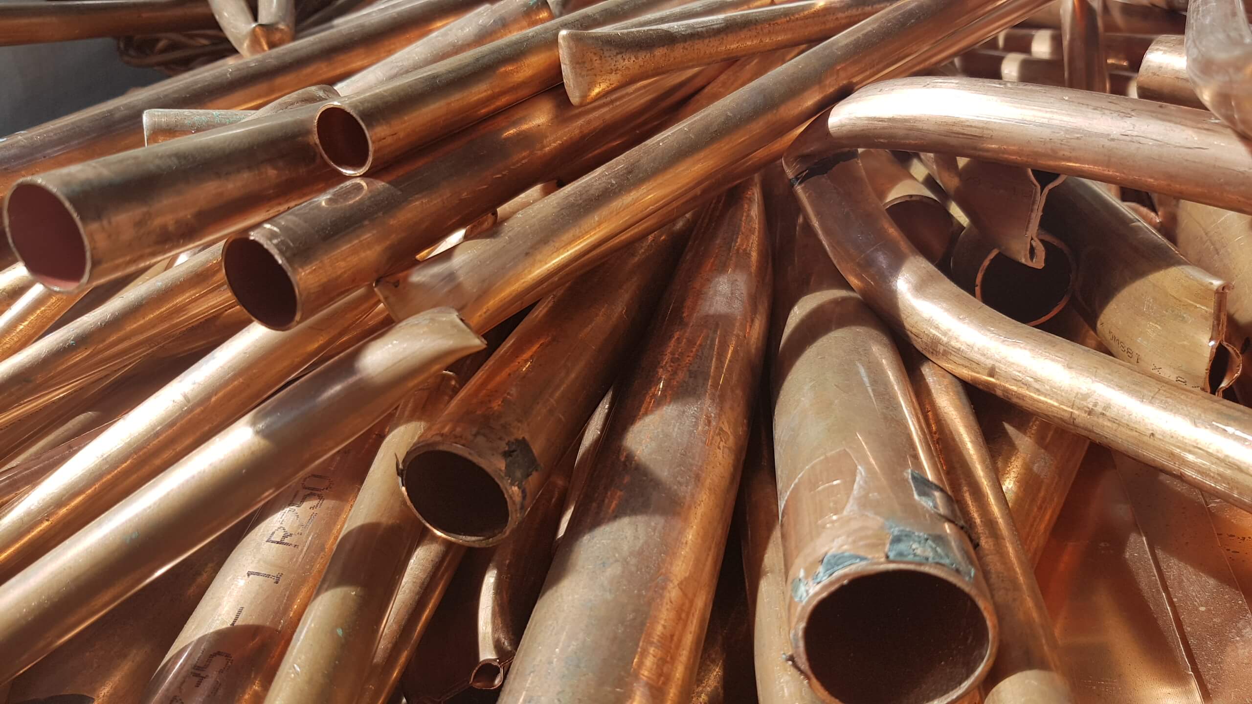 COPPER
