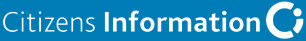 Citizens information
