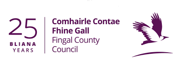 Fingal County Council