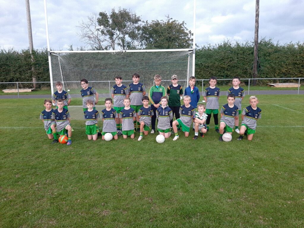 U10s-St-Margarets-Recycling-Sponsor