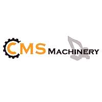 CMS Machinery