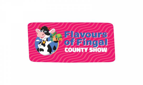 flavours-of-fingal