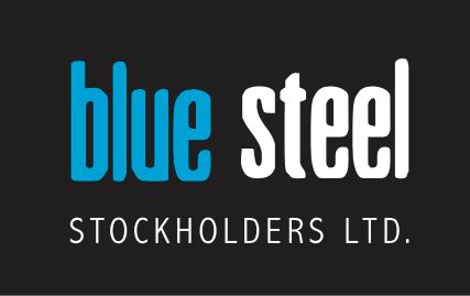 Blue Steel Stockholders LTD.