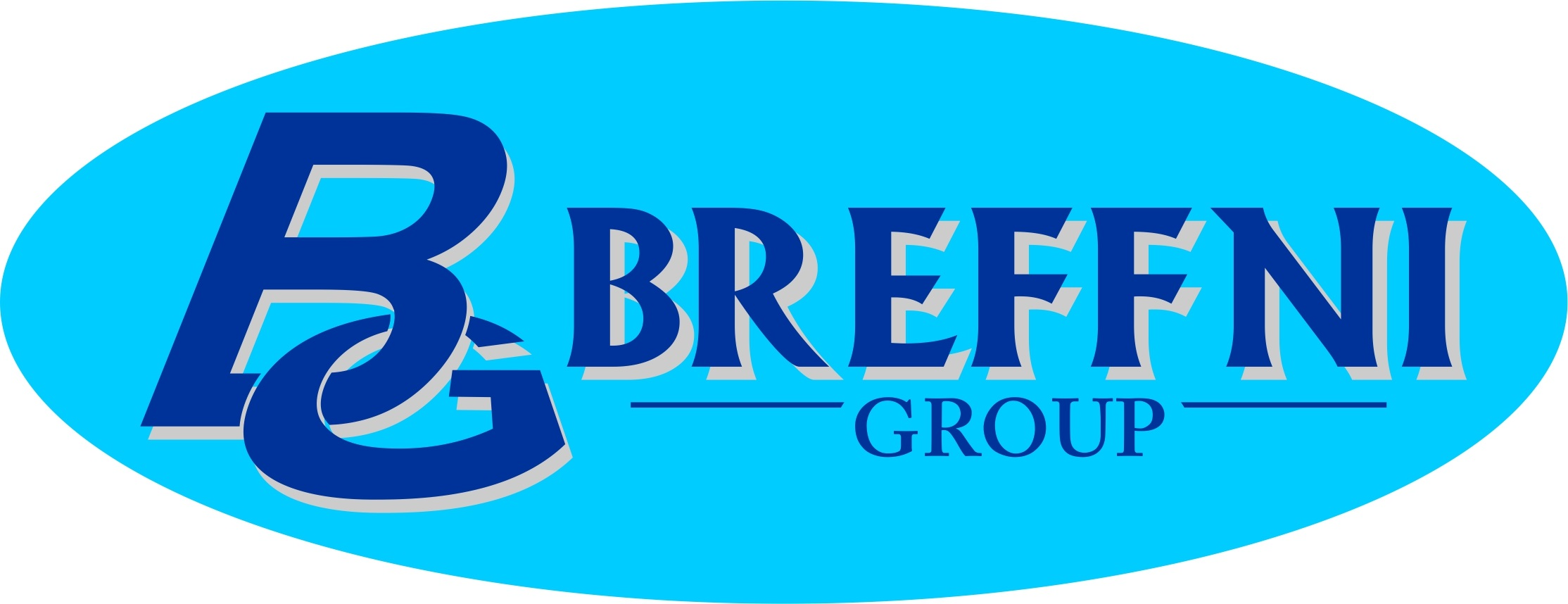 Breffni Group