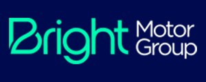Bright Motor Group