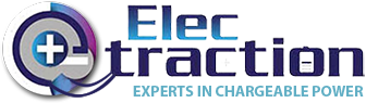 Elec traction
