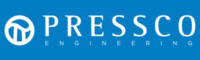 Pressco Engineering